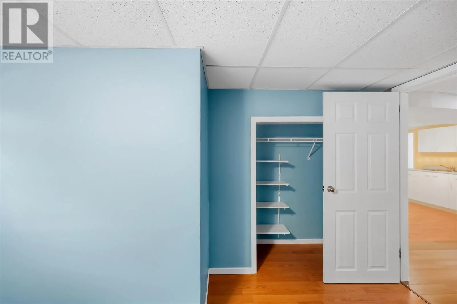 148 Cunningham RD