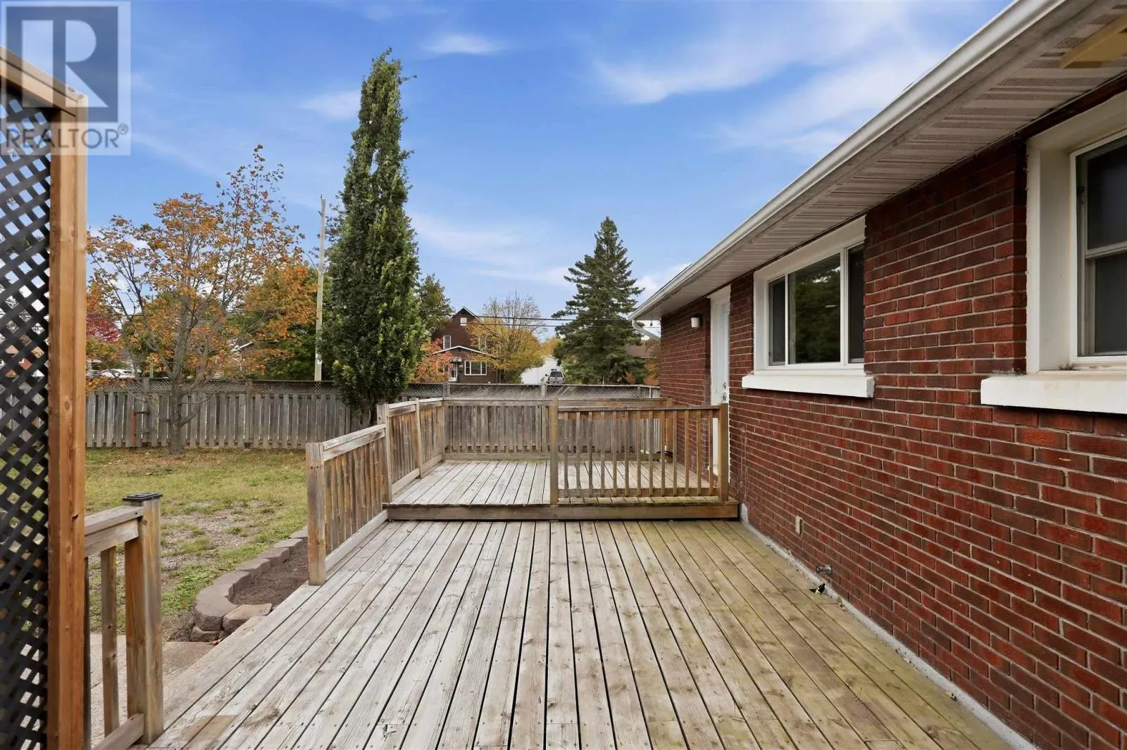 148 Cunningham RD
