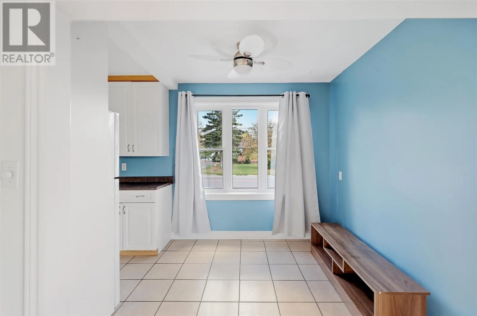 148 Cunningham RD
