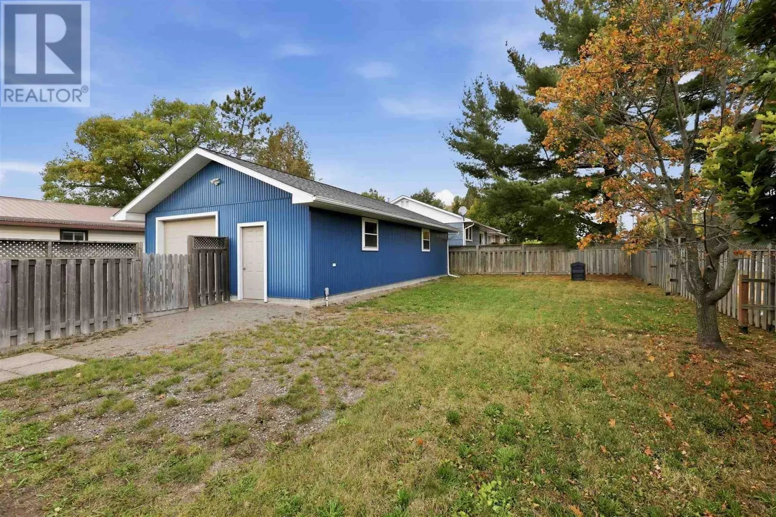 148 Cunningham RD