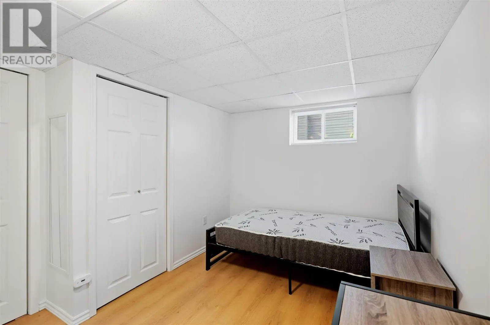 148 Cunningham RD