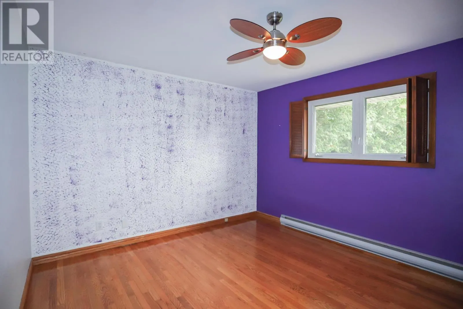 24 Granite ST