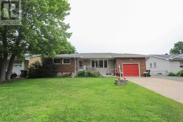 24 Granite ST