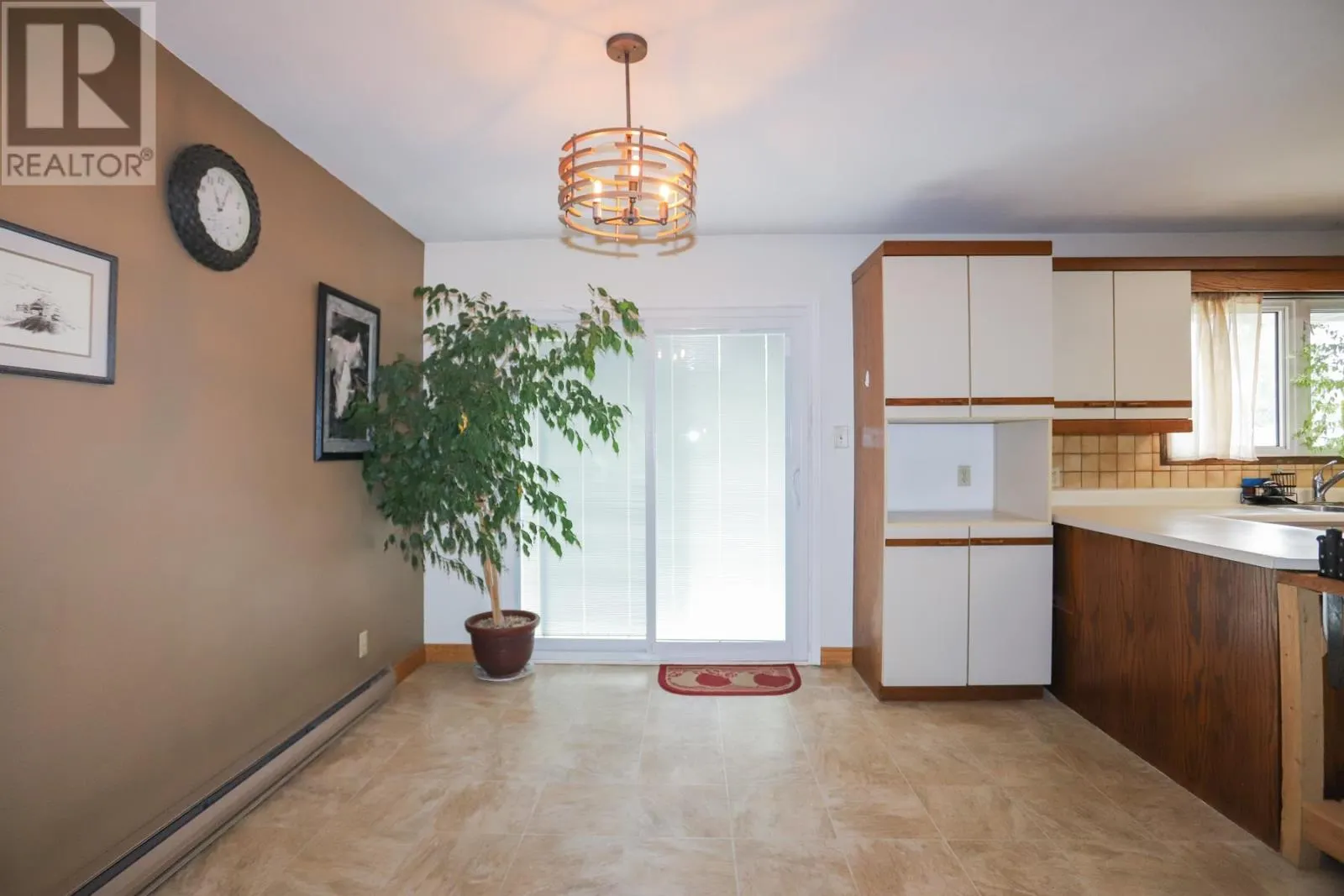 24 Granite ST