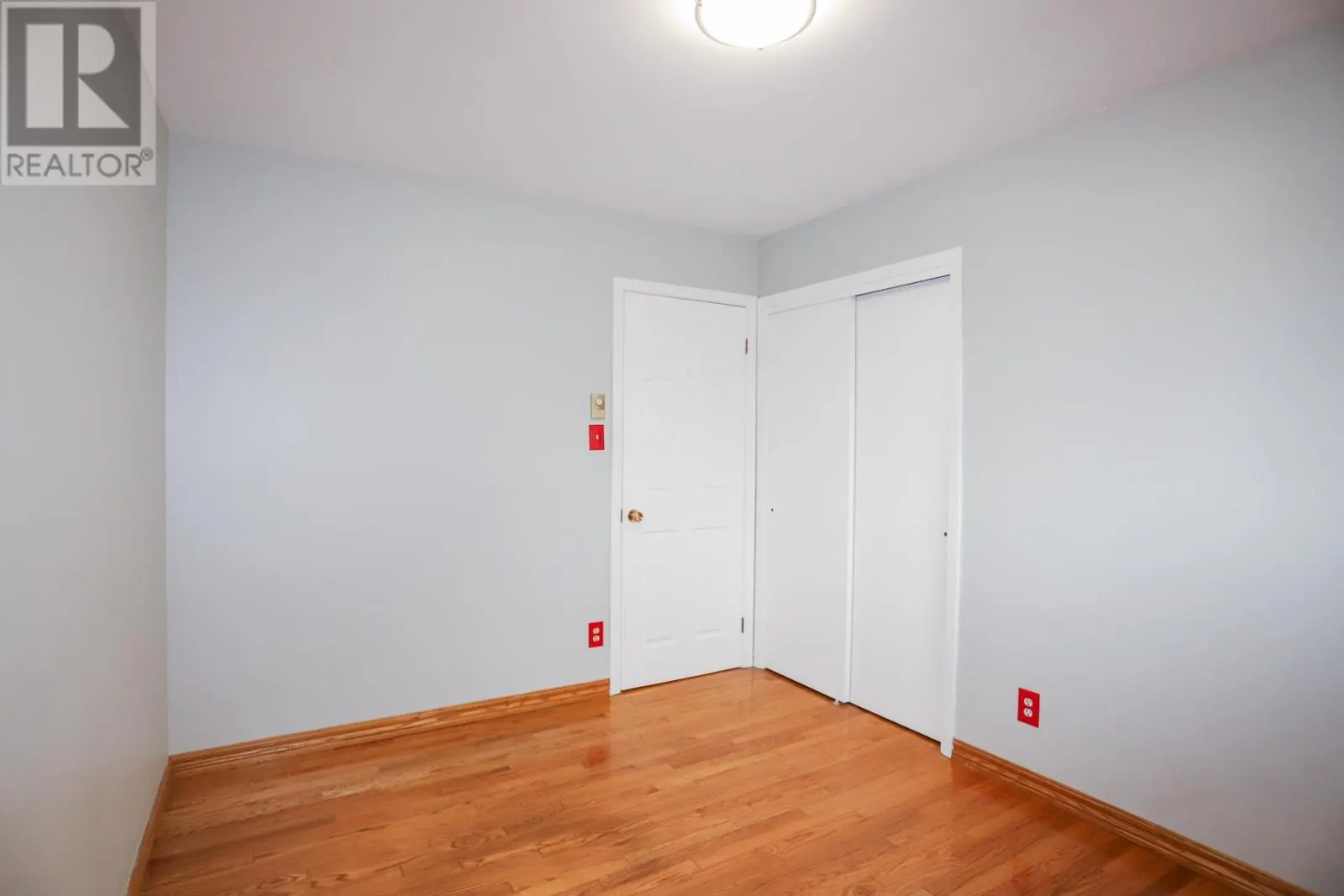 24 Granite ST