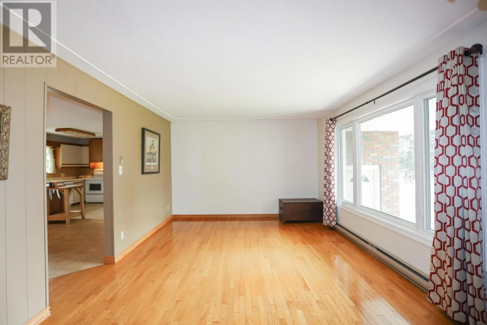 24 Granite ST