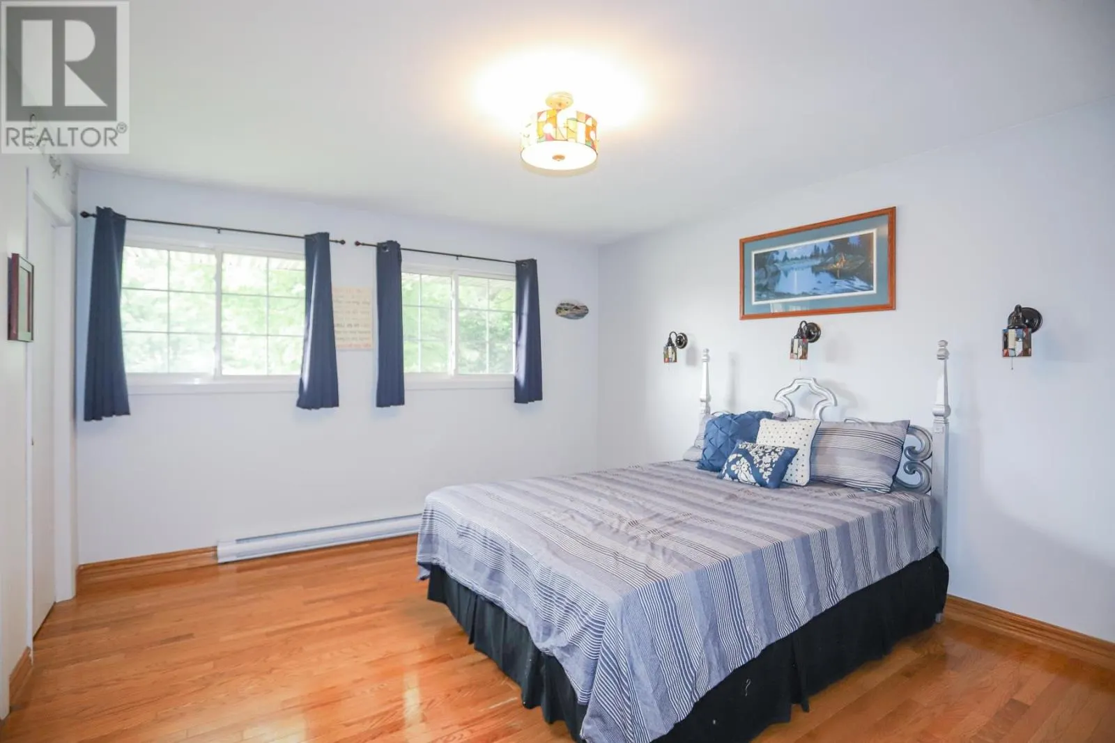 24 Granite ST