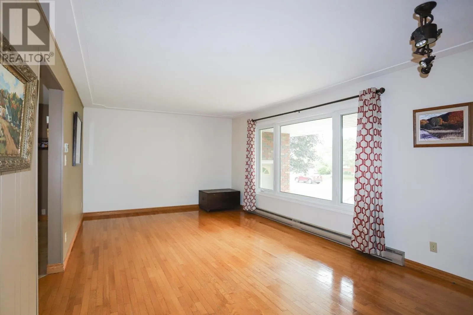 24 Granite ST