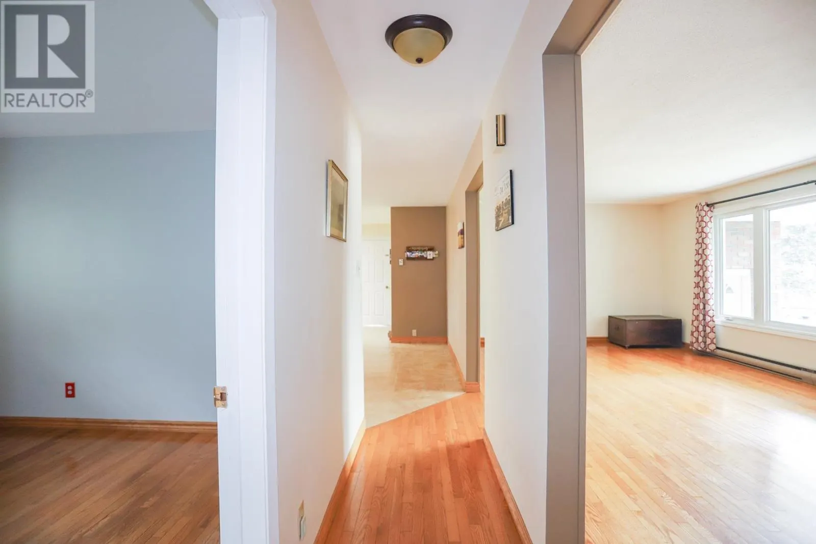 24 Granite ST