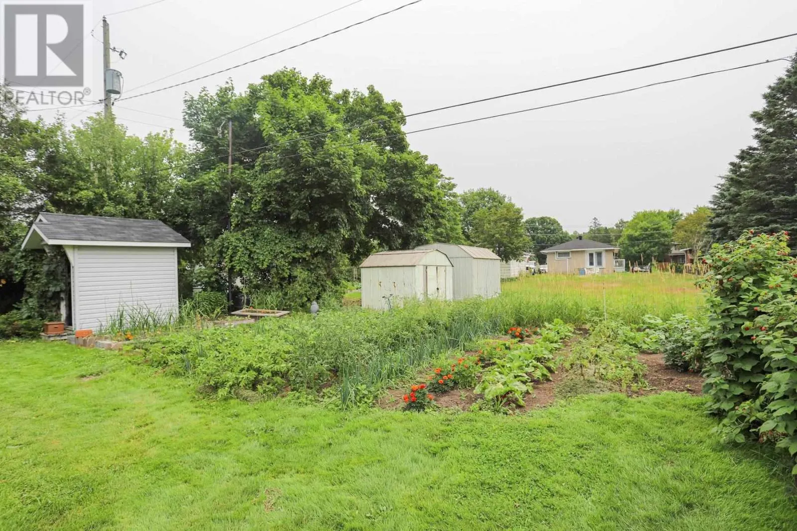24 Granite ST