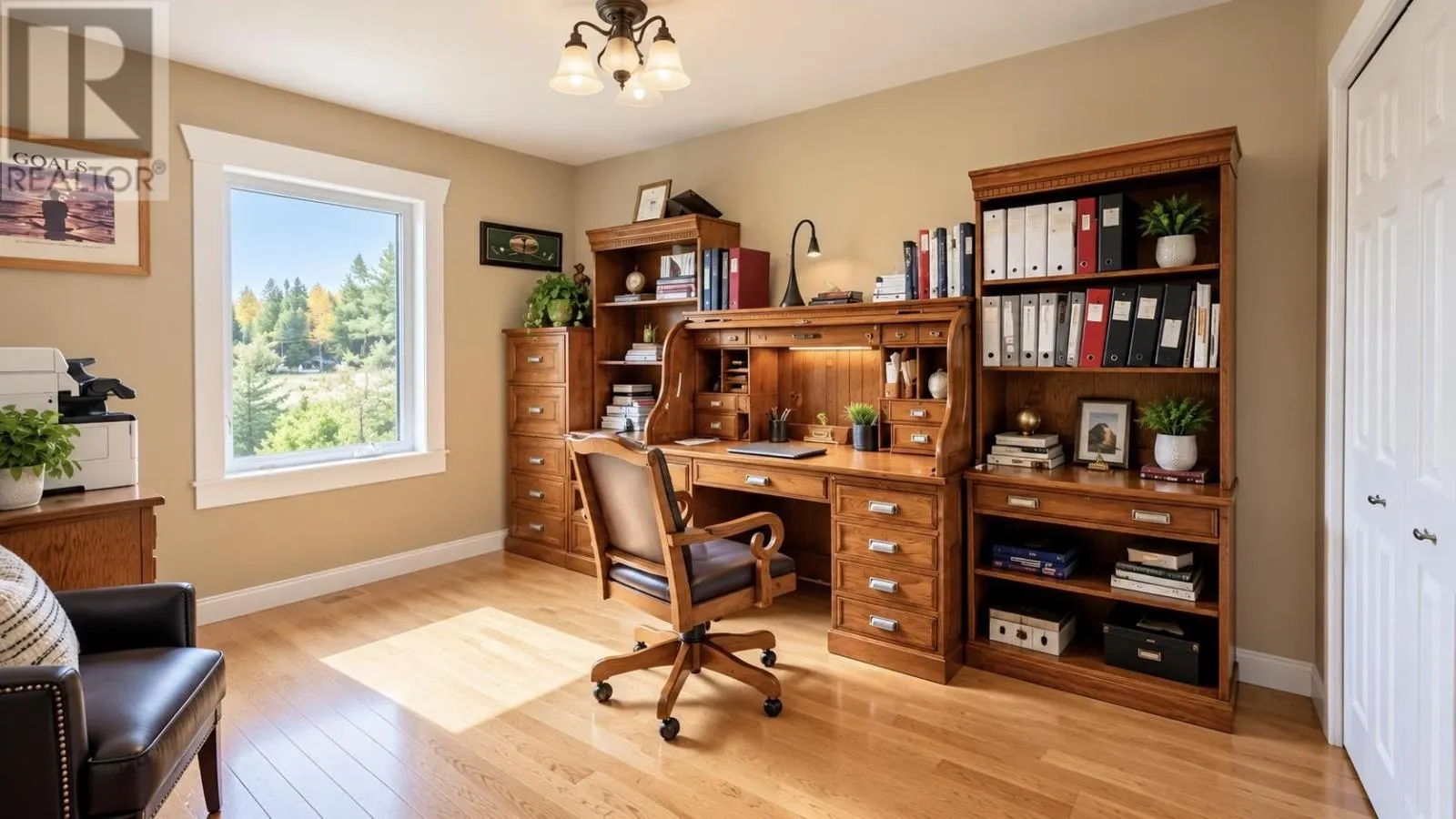175 Gaspesie RD