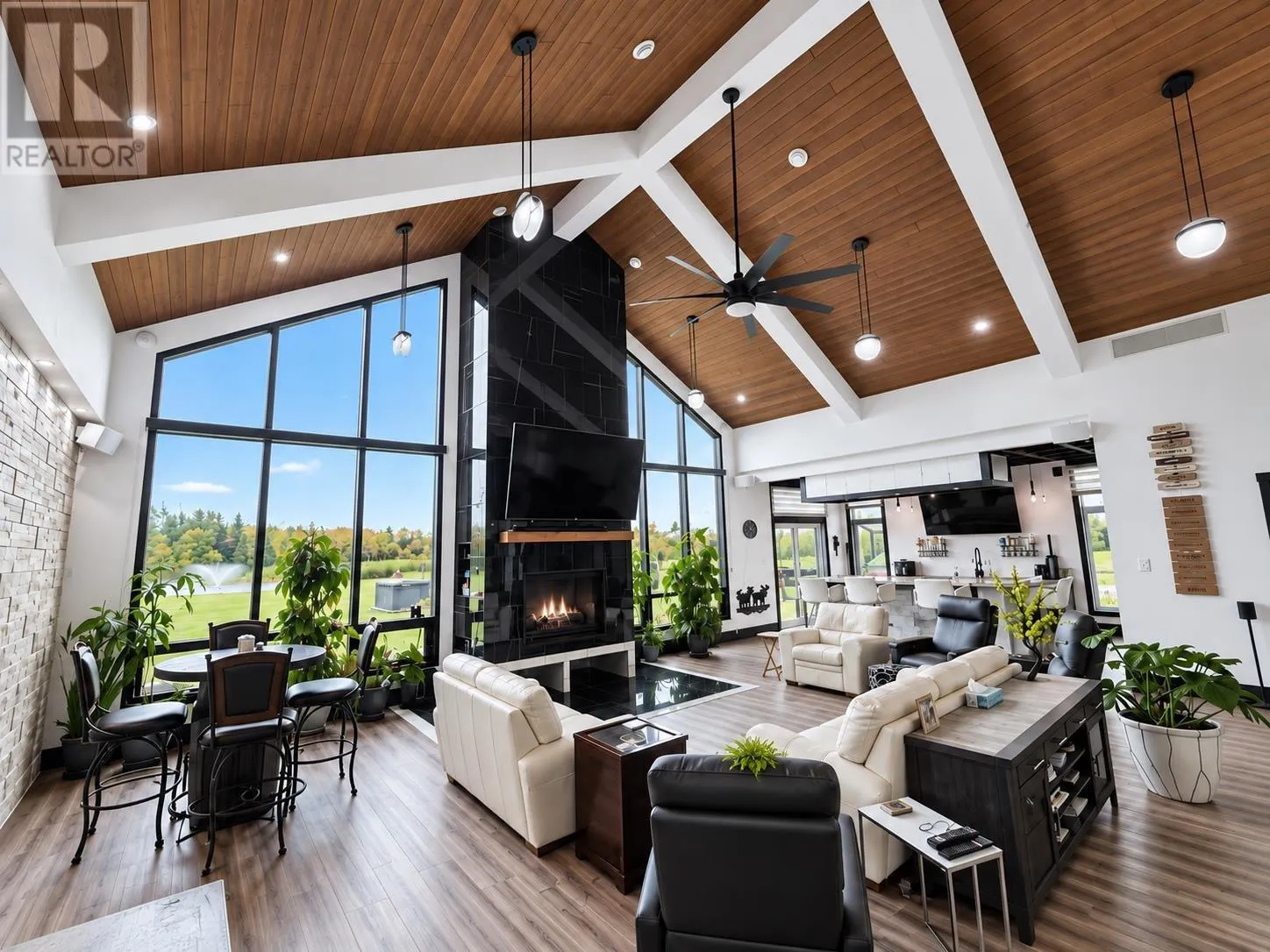 175 Gaspesie RD