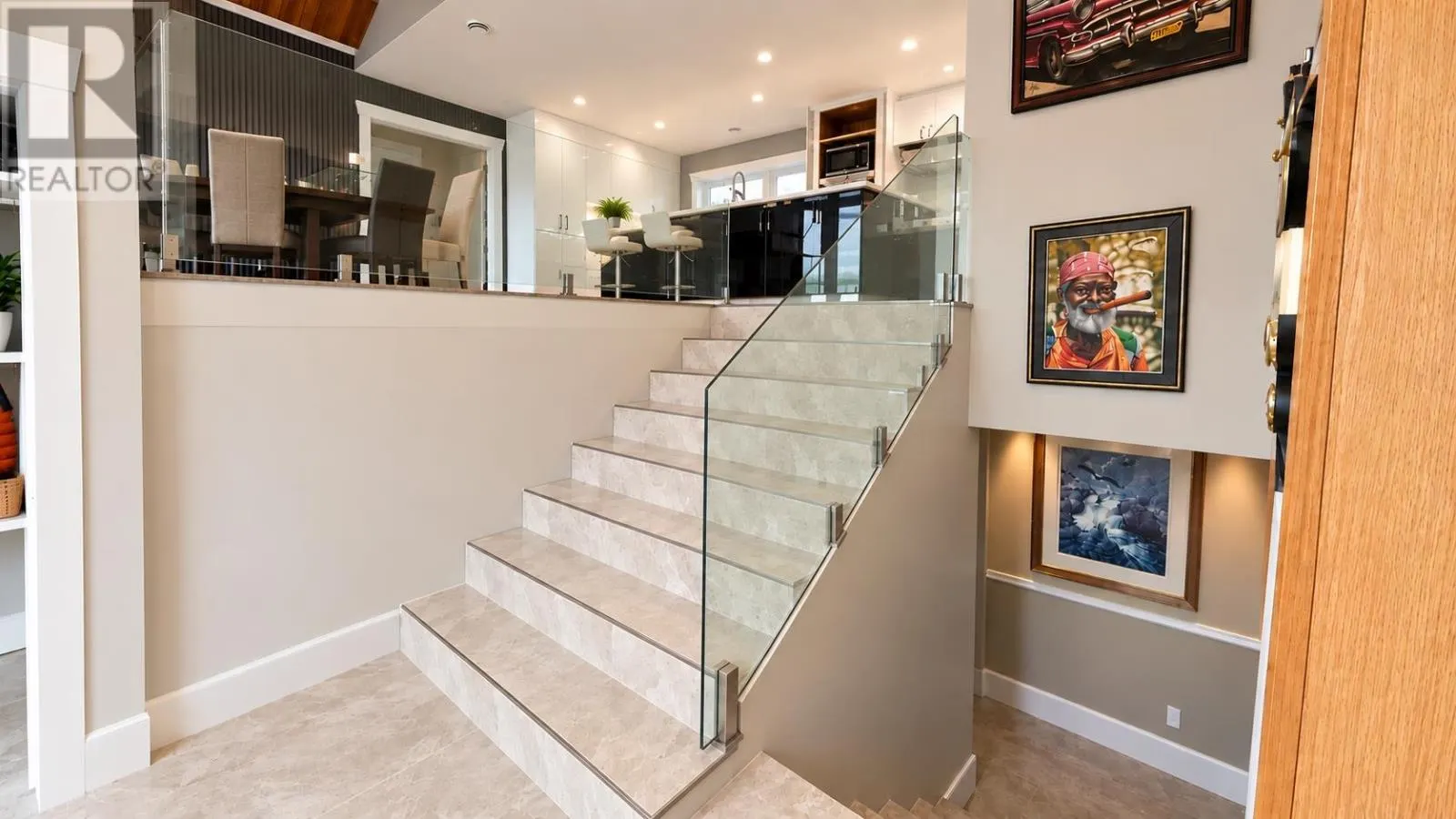175 Gaspesie RD