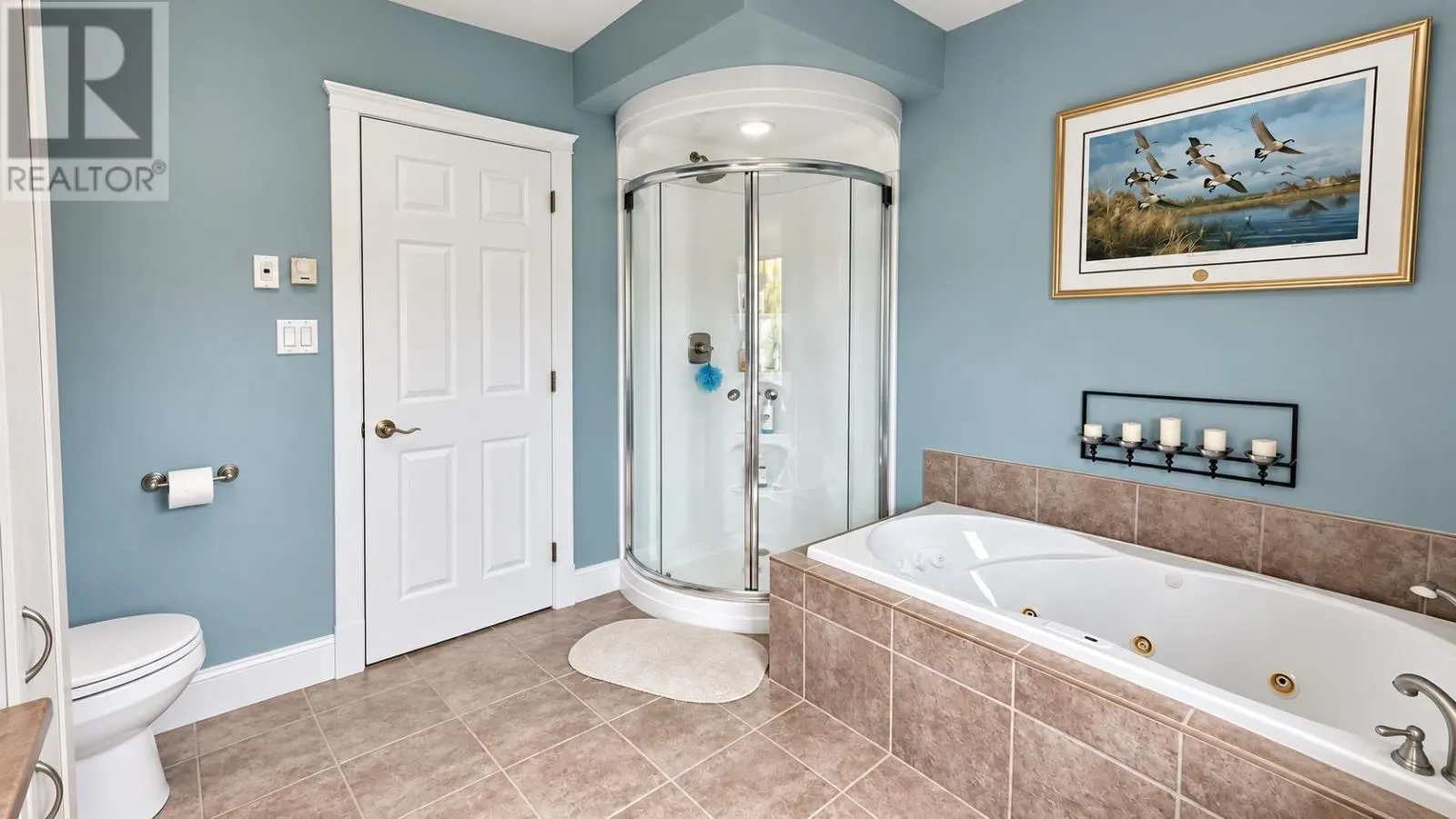 175 Gaspesie RD