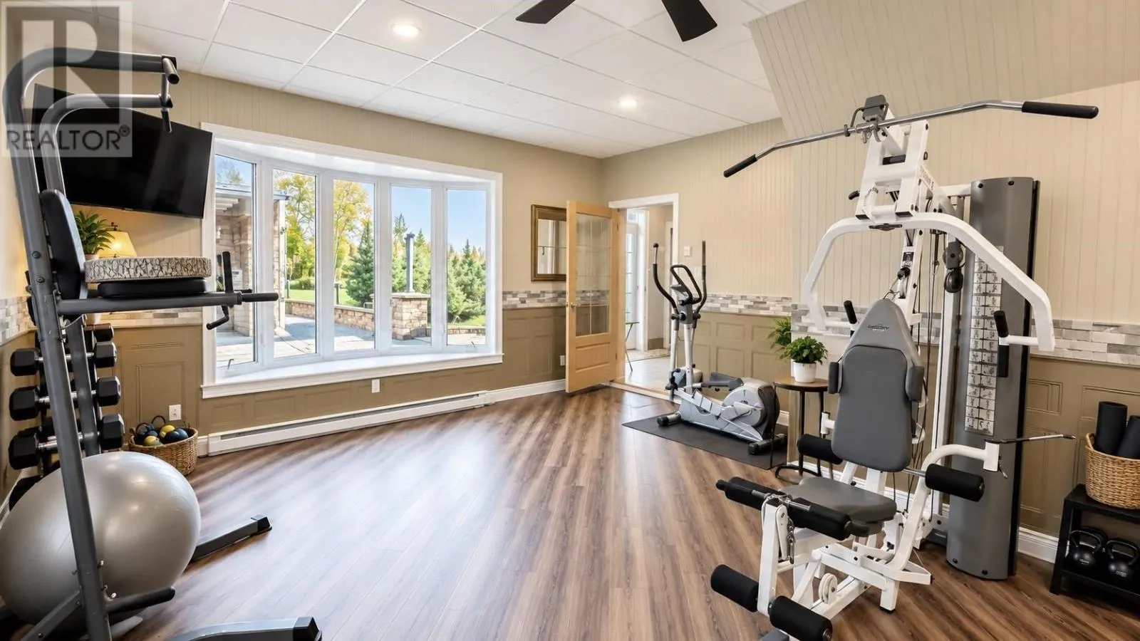 175 Gaspesie RD