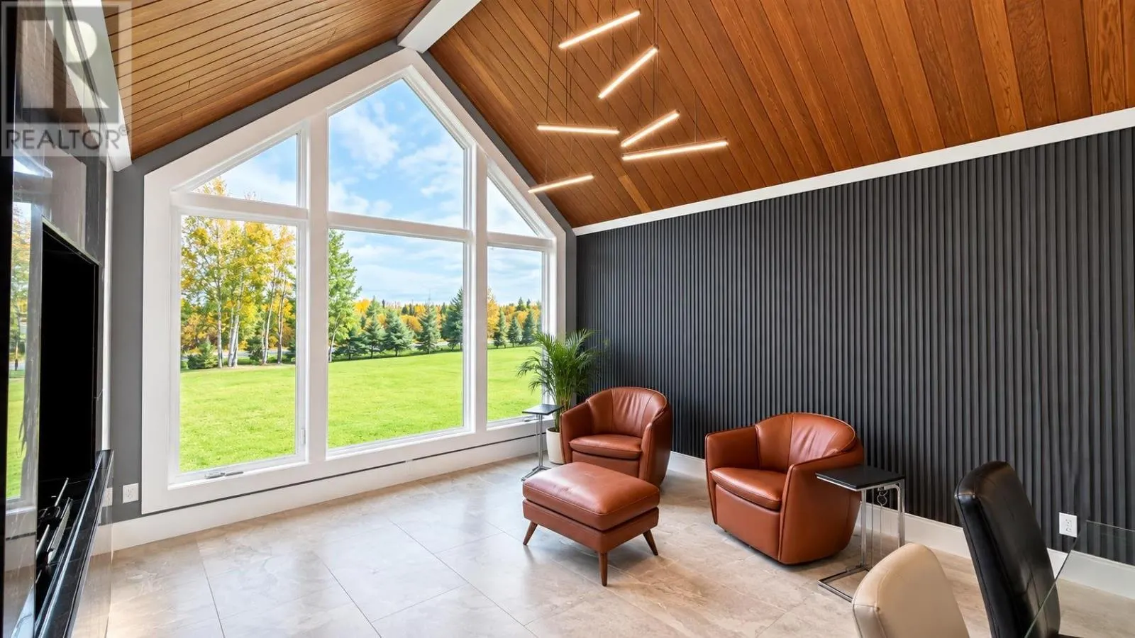 175 Gaspesie RD