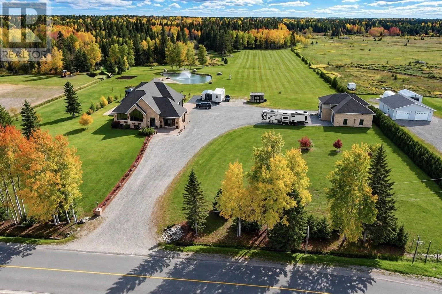175 Gaspesie RD