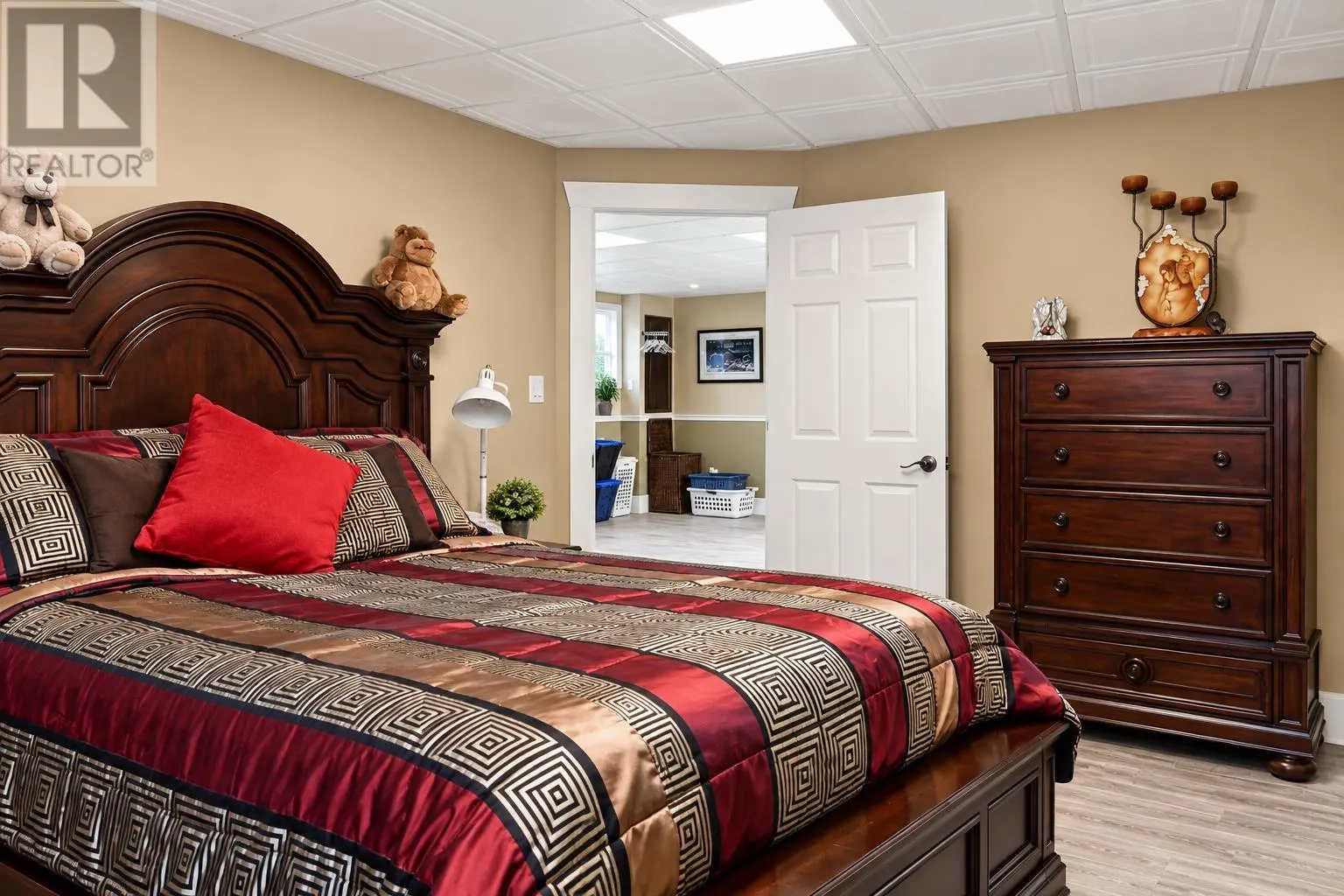 175 Gaspesie RD