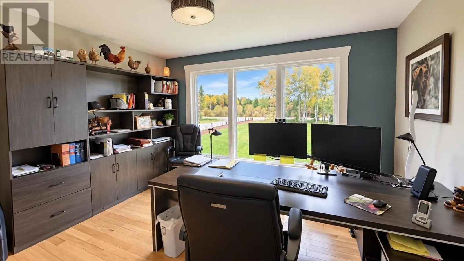 175 Gaspesie RD