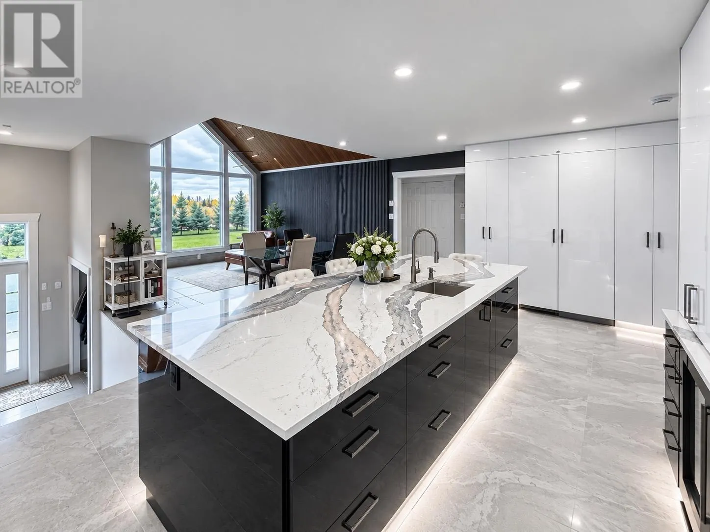175 Gaspesie RD