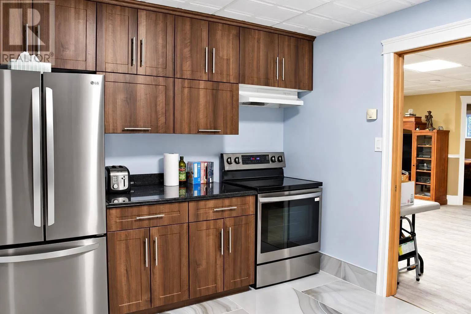 175 Gaspesie RD