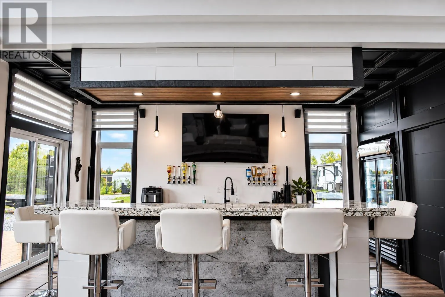 175 Gaspesie RD
