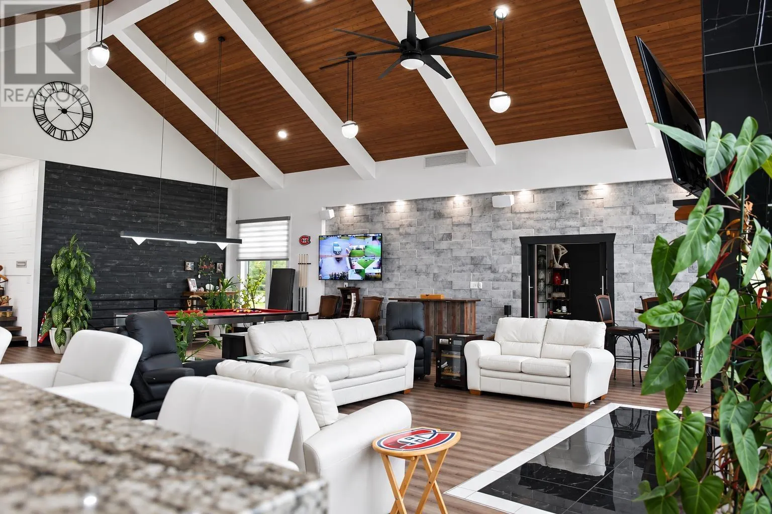 175 Gaspesie RD
