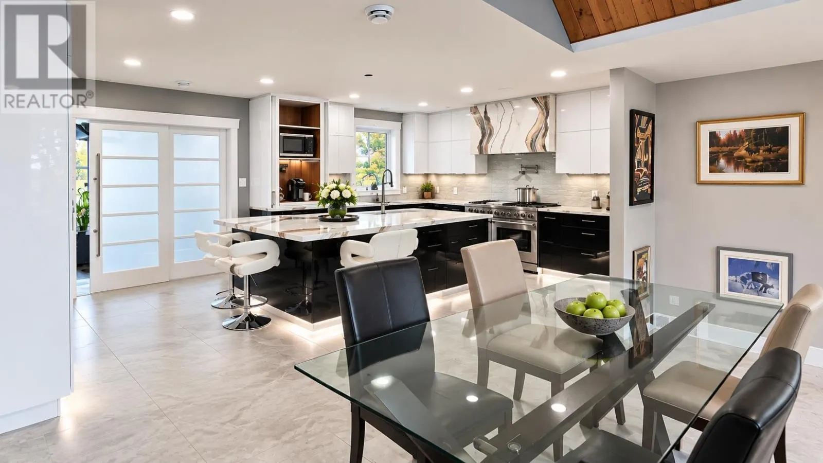 175 Gaspesie RD