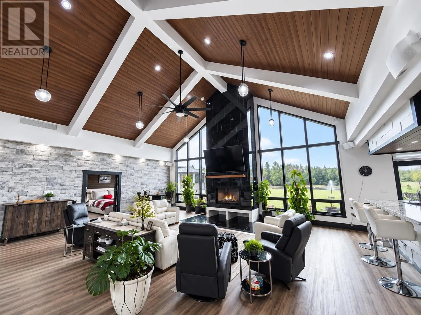 175 Gaspesie RD