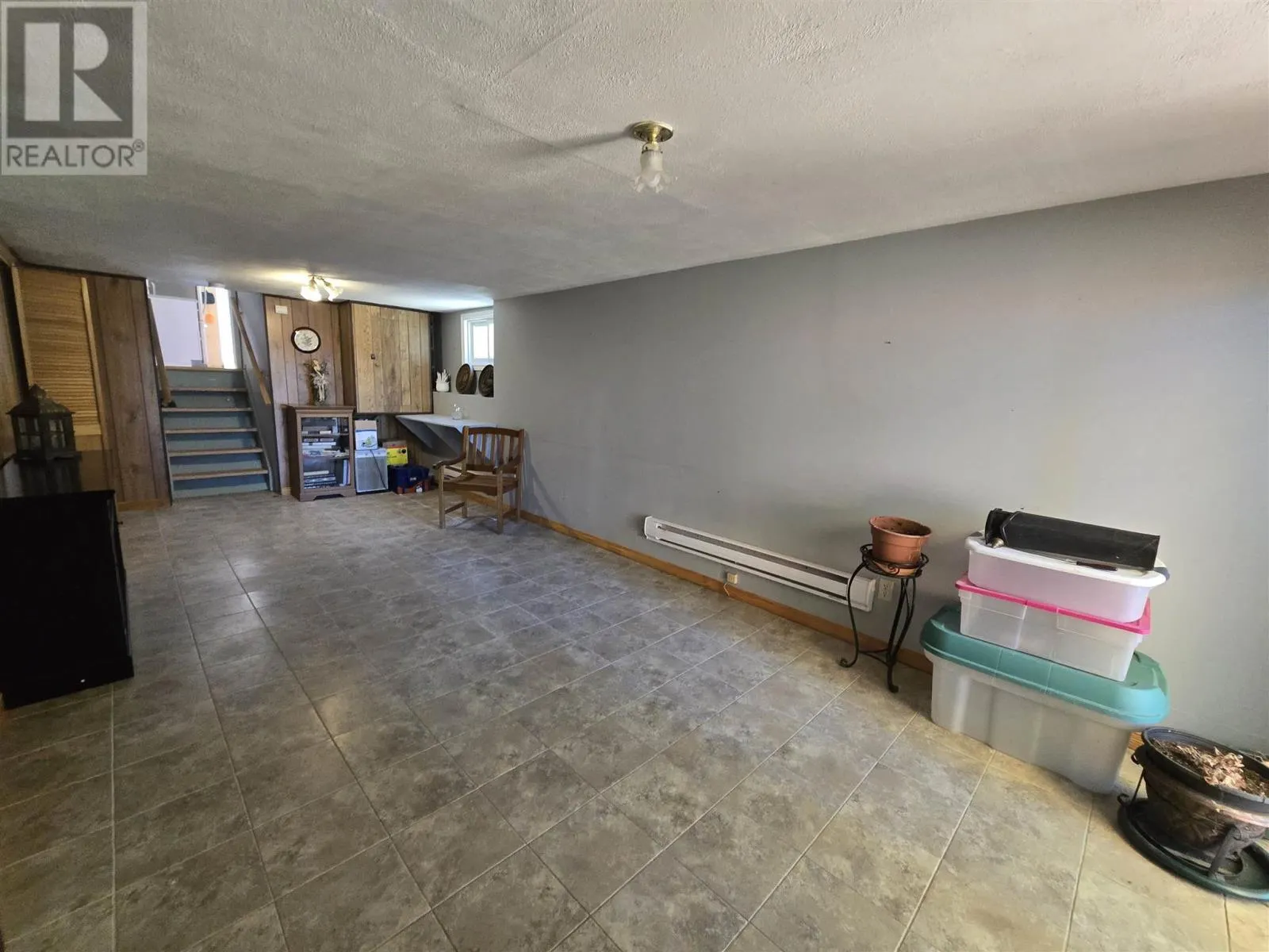7 Feltz RD