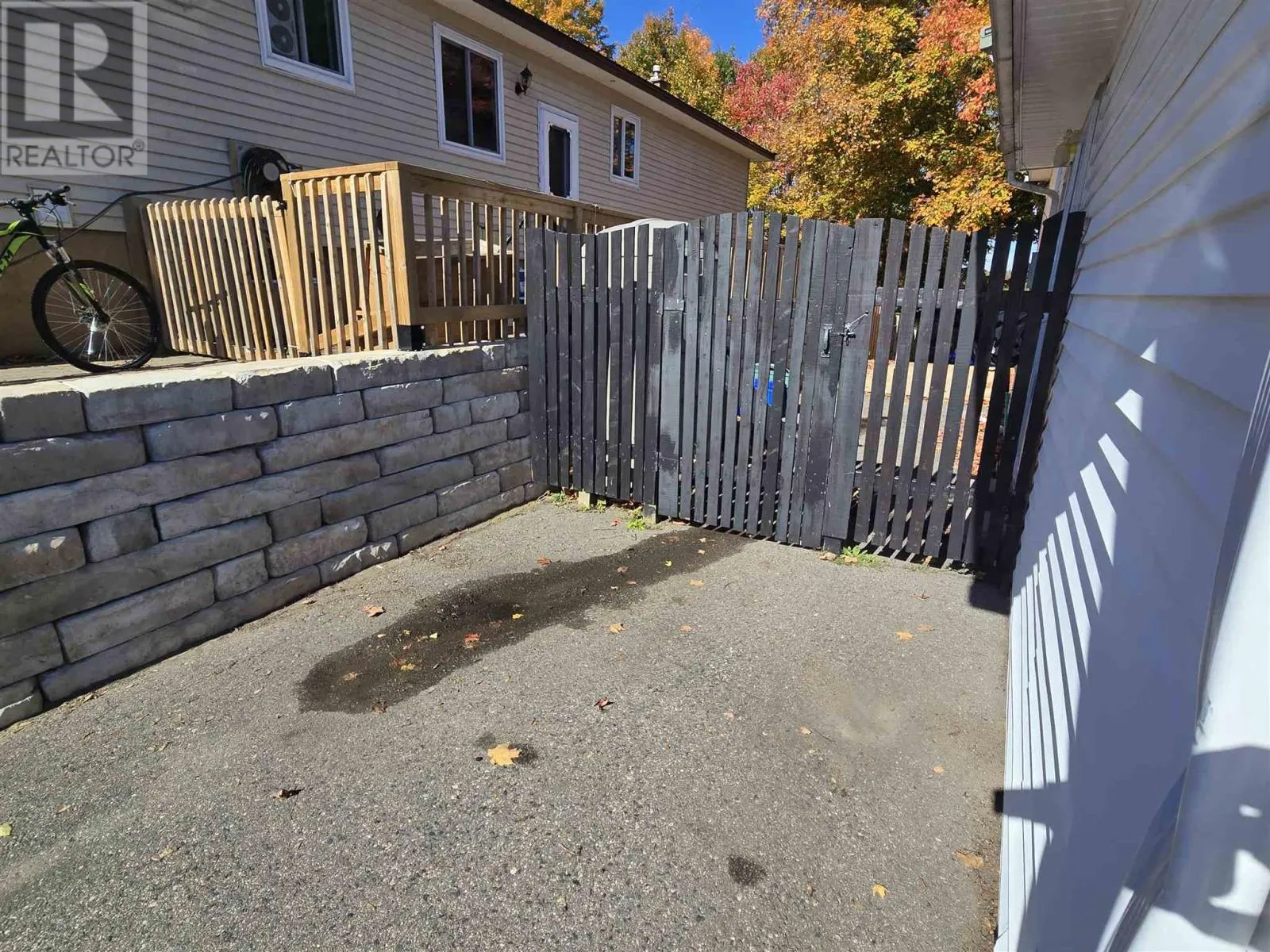 7 Feltz RD