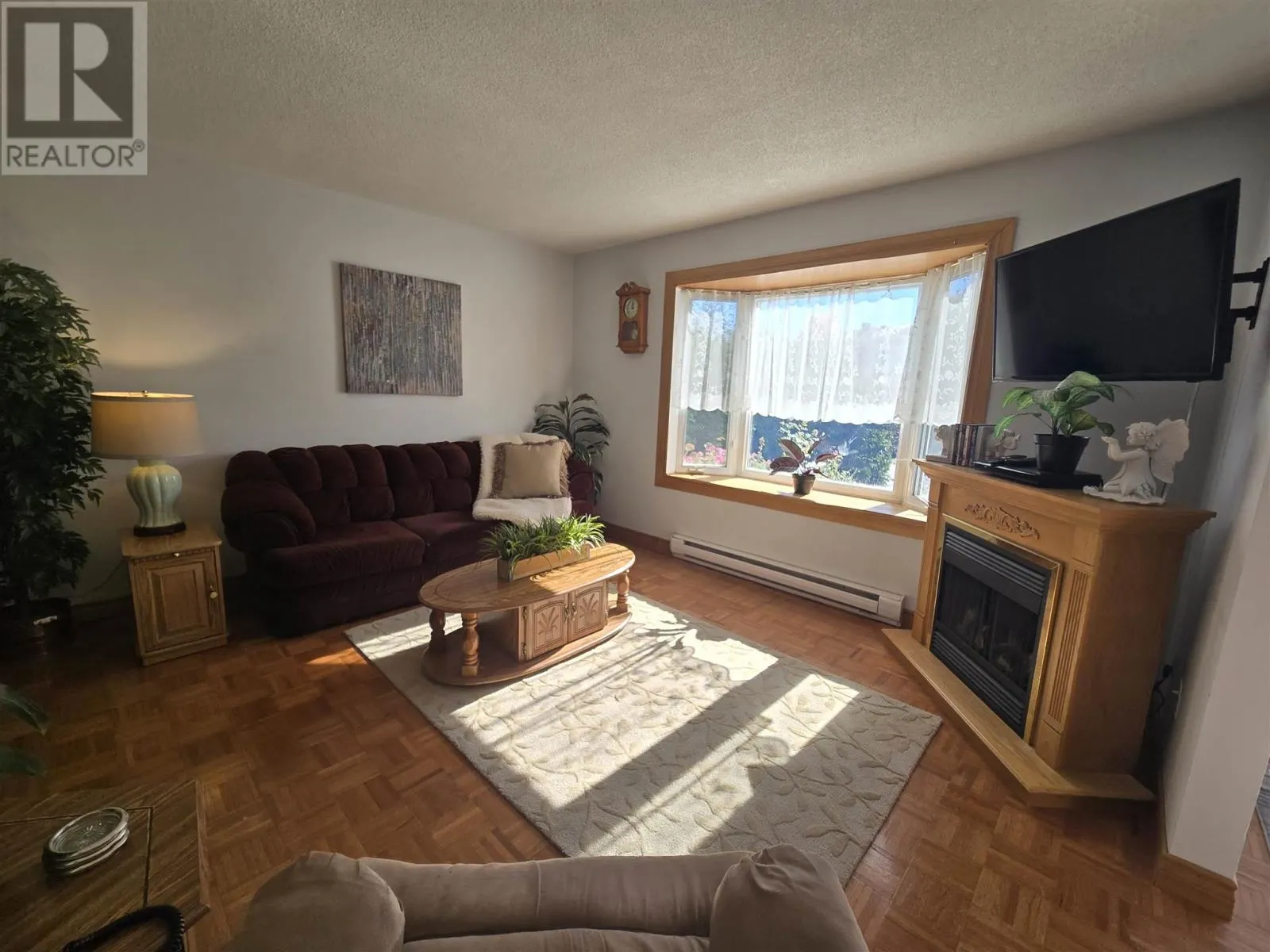 7 Feltz RD