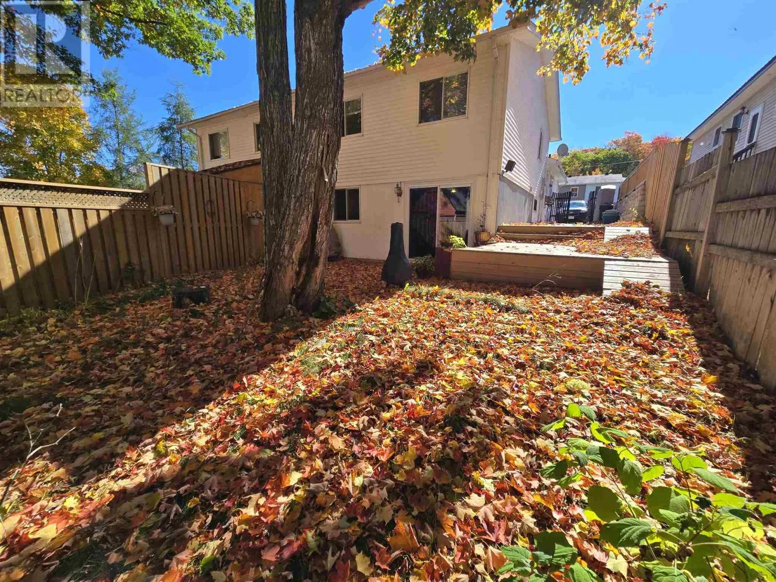 7 Feltz RD