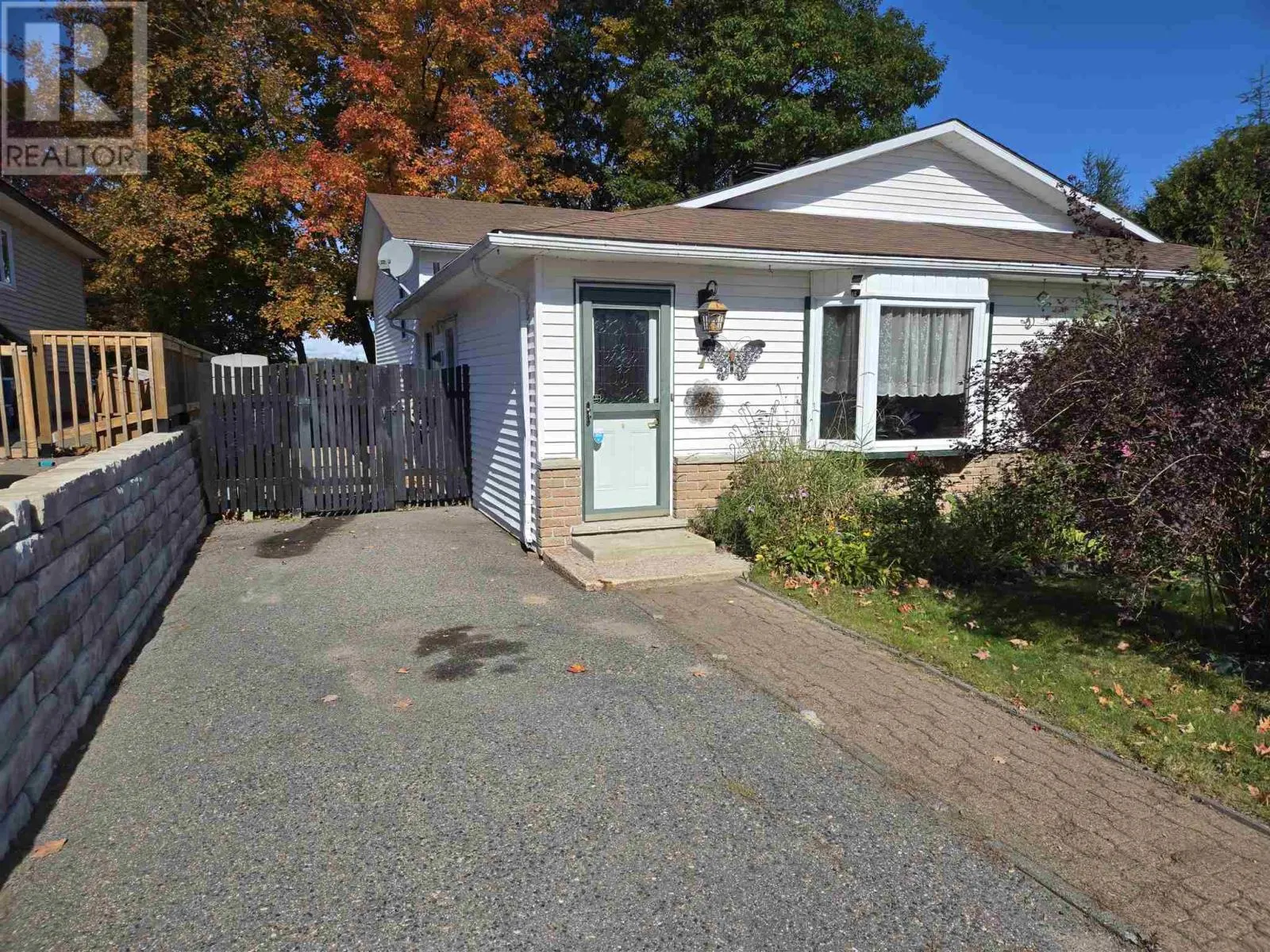 7 Feltz RD