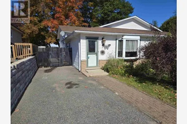 7 Feltz RD