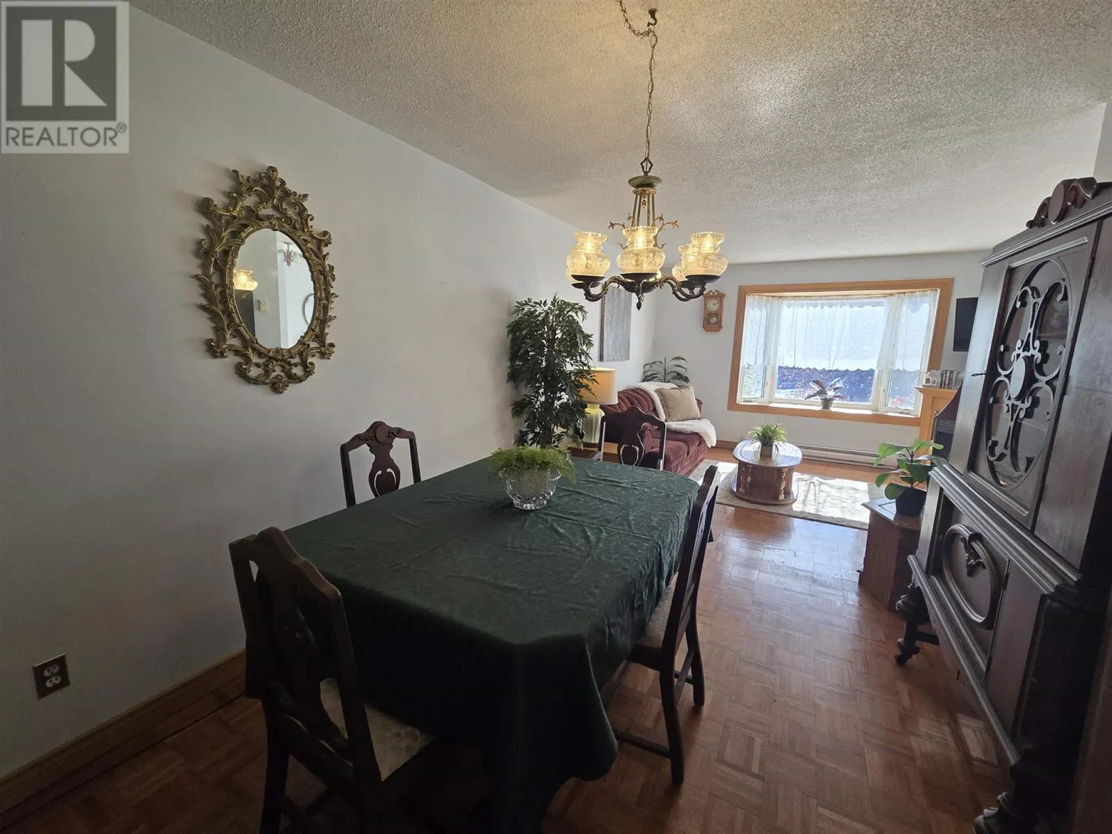 7 Feltz RD