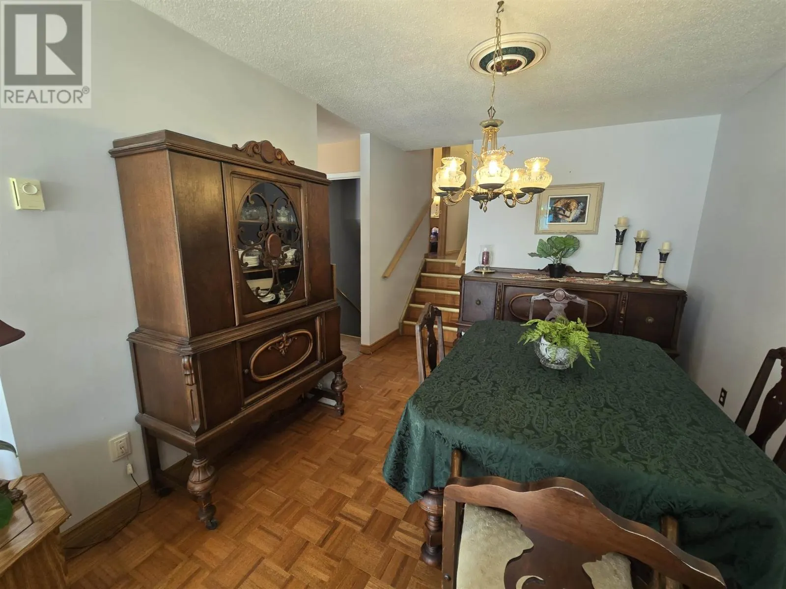 7 Feltz RD