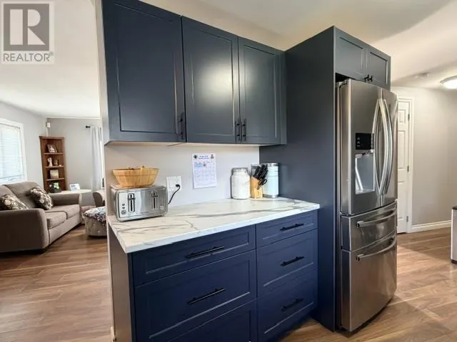 26 Togo ST
