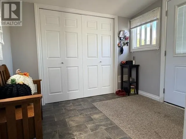 26 Togo ST