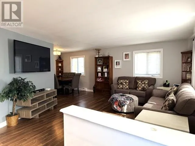 26 Togo ST
