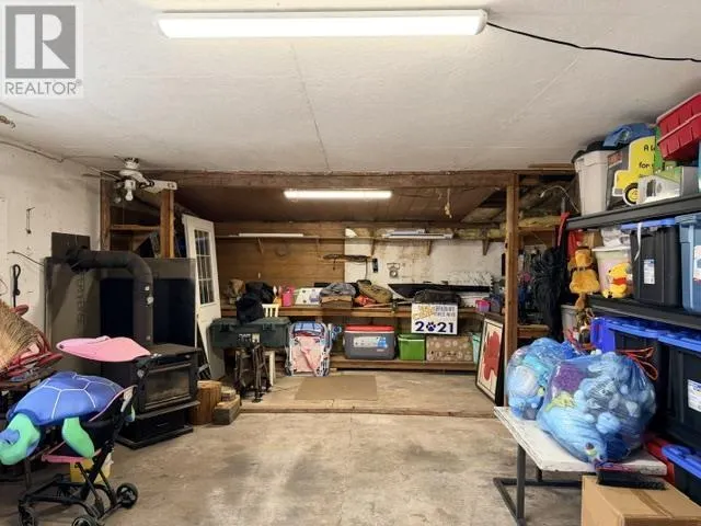 26 Togo ST