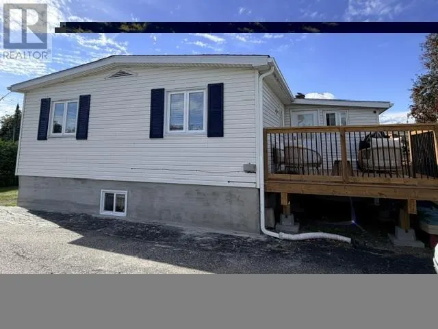 26 Togo ST