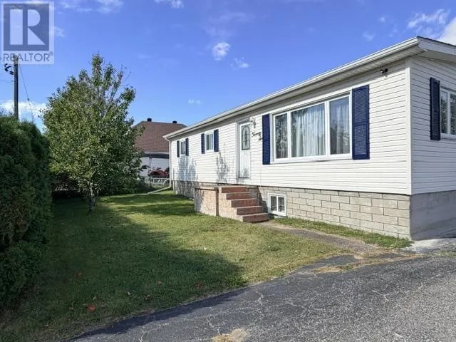 26 Togo ST