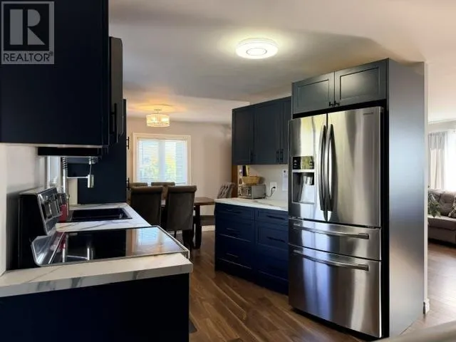 26 Togo ST