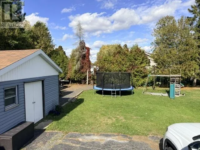 26 Togo ST