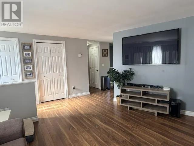 26 Togo ST