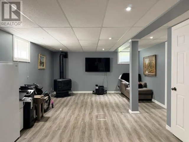 26 Togo ST