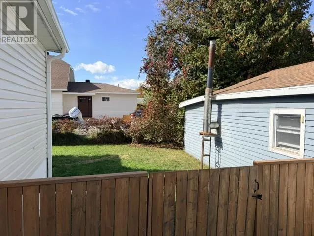 26 Togo ST