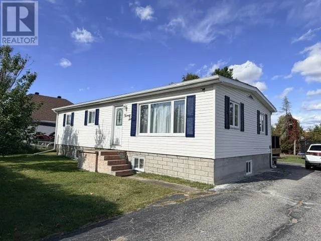 26 Togo ST
