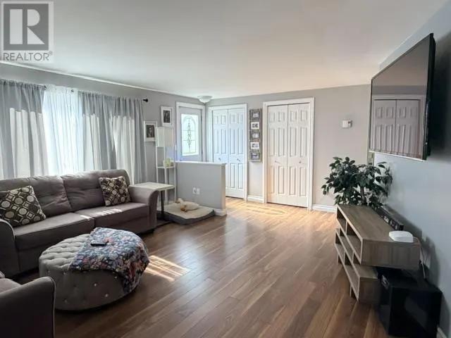 26 Togo ST